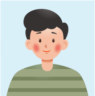 資訊系統管理工程師 郭先生