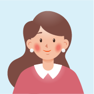 門市人員 陳小姐