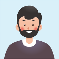 網路管理工程師 蘇先生